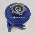 /msite/products/detail/productid/68271347/id/686198.html